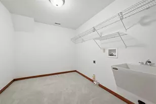 4840 Primrose, Murrysville, PA 15668 - Photo 36