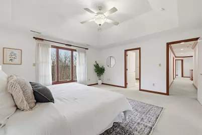 4840 Primrose, Murrysville, PA 15668 - Photo 22