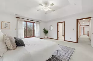 4840 Primrose, Murrysville, PA 15668 - Photo 22