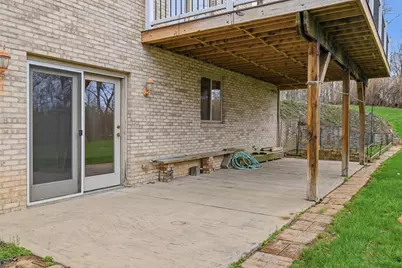 4840 Primrose, Murrysville, PA 15668 - Photo 46