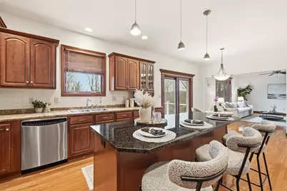 4840 Primrose, Murrysville, PA 15668 - Photo 14