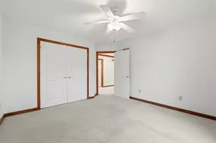 4840 Primrose, Murrysville, PA 15668 - Photo 28