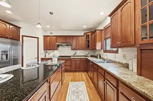 4840 Primrose, Murrysville, PA 15668 - Photo 12