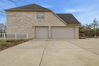 4840 Primrose, Murrysville, PA 15668 - Photo 44