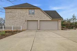 4840 Primrose, Murrysville, PA 15668 - Photo 44