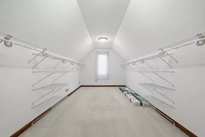 4840 Primrose, Murrysville, PA 15668 - Photo 24