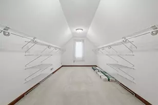 4840 Primrose, Murrysville, PA 15668 - Photo 24