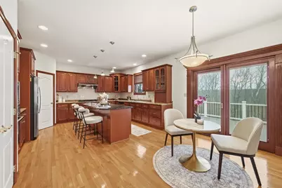 4840 Primrose, Murrysville, PA 15668 - Photo 10