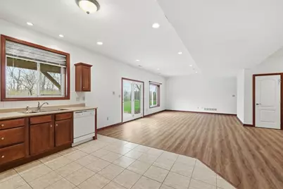 4840 Primrose, Murrysville, PA 15668 - Photo 38