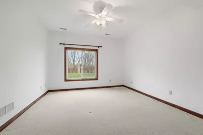 4840 Primrose, Murrysville, PA 15668 - Photo 42