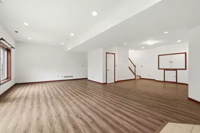 4840 Primrose, Murrysville, PA 15668 - Photo 40