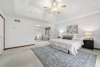 4840 Primrose, Murrysville, PA 15668 - Photo 20