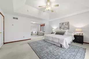 4840 Primrose, Murrysville, PA 15668 - Photo 20