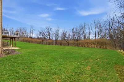 4840 Primrose, Murrysville, PA 15668 - Photo 48