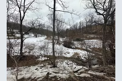 00 Marko Farm Rd, Sewickley Township, PA 15642 - Photo 2