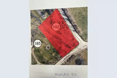 00 Marko Farm Rd, Sewickley Township, PA 15642 - Photo 6