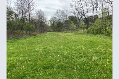 00 Marko Farm Rd, Sewickley Township, PA 15642 - Photo 8
