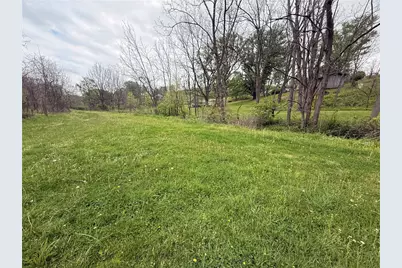 00 Marko Farm Rd, Sewickley Township, PA 15642 - Photo 6