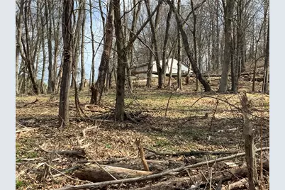 0 East Finley Dr, Claysville, PA 15323 - Photo 1