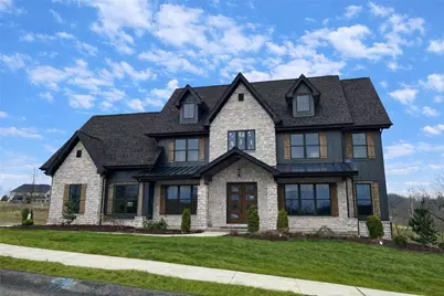 106 Victor Street, Peters Township, PA 15367 - Photo 1