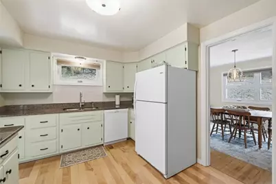 113 Country Club Drive, Blackridge, PA 15235 - Photo 16