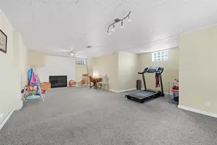 113 Country Club Dr, Blackridge, PA 15235 - Photo 30