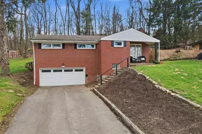 113 Country Club Drive, Blackridge, PA 15235 - Photo 2