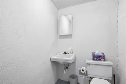 113 Country Club Drive, Blackridge, PA 15235 - Photo 34