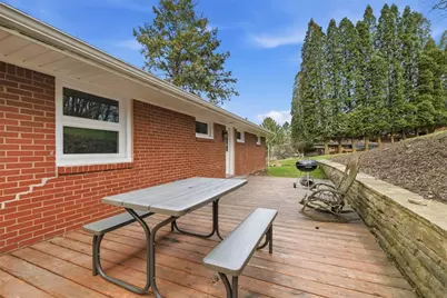 113 Country Club Drive, Blackridge, PA 15235 - Photo 38