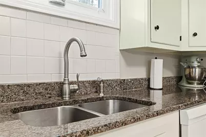 113 Country Club Drive, Blackridge, PA 15235 - Photo 18