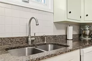 113 Country Club Dr, Blackridge, PA 15235 - Photo 18