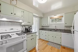 113 Country Club Dr, Blackridge, PA 15235 - Photo 14