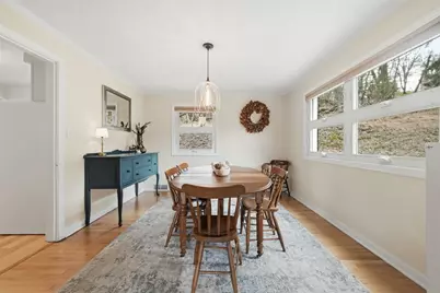 113 Country Club Drive, Blackridge, PA 15235 - Photo 10