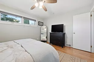 113 Country Club Dr, Blackridge, PA 15235 - Photo 28