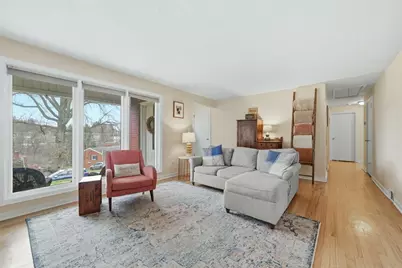 113 Country Club Drive, Blackridge, PA 15235 - Photo 8