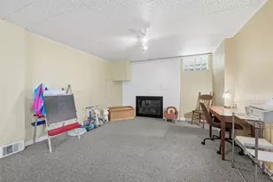 113 Country Club Dr, Blackridge, PA 15235 - Photo 32