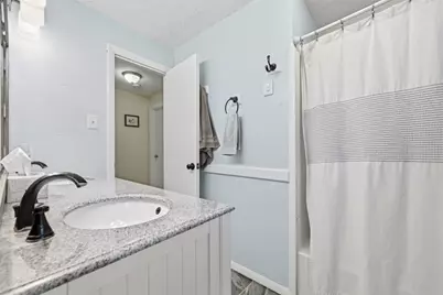 113 Country Club Drive, Blackridge, PA 15235 - Photo 20