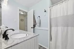 113 Country Club Dr, Blackridge, PA 15235 - Photo 20