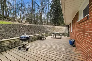 113 Country Club Dr, Blackridge, PA 15235 - Photo 36