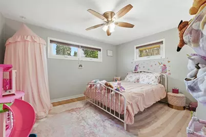 113 Country Club Drive, Blackridge, PA 15235 - Photo 24