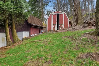 113 Country Club Drive, Blackridge, PA 15235 - Photo 40
