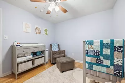 113 Country Club Drive, Blackridge, PA 15235 - Photo 22