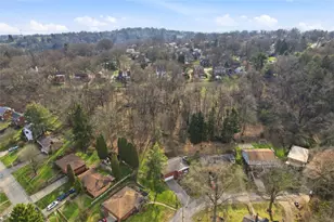 113 Country Club Dr, Blackridge, PA 15235 - Photo 44