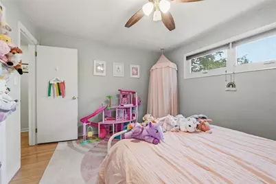 113 Country Club Drive, Blackridge, PA 15235 - Photo 26