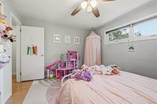 113 Country Club Dr, Blackridge, PA 15235 - Photo 26