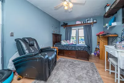 556 Highview Rd, Baldwin Twp, PA 15234 - Photo 22