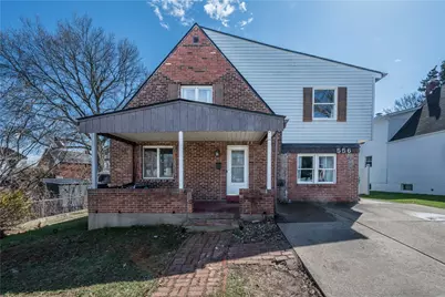 556 Highview Rd, Baldwin Twp, PA 15234 - Photo 1