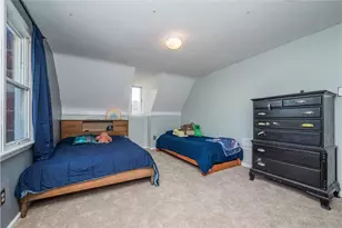 556 Highview Rd, Baldwin Twp, PA 15234 - Photo 32