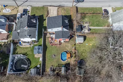 556 Highview Rd, Baldwin Twp, PA 15234 - Photo 48