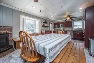 556 Highview Rd, Baldwin Twp, PA 15234 - Photo 20